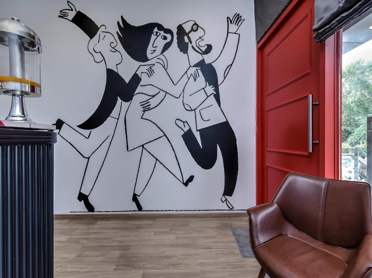 Super Oyo Collection O Hotel Legend Dźajpur Zewnętrze zdjęcie