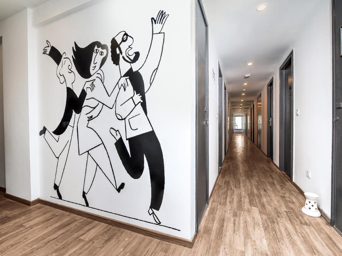 Super Oyo Collection O Hotel Legend Dźajpur Zewnętrze zdjęcie